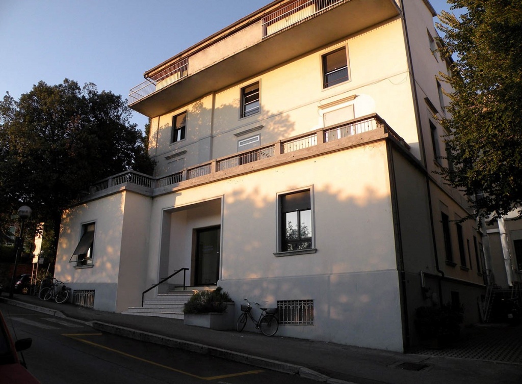 1606660854_clinica_poggio_del_sole