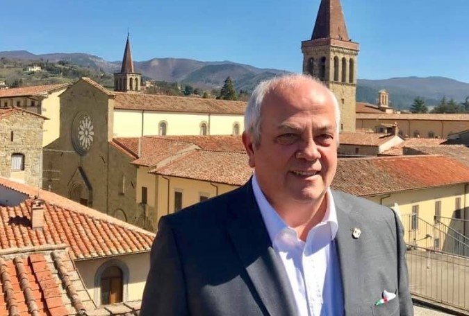 1606666587_Sansepolcro_-_sindaco_Mauro_Cornioli_2