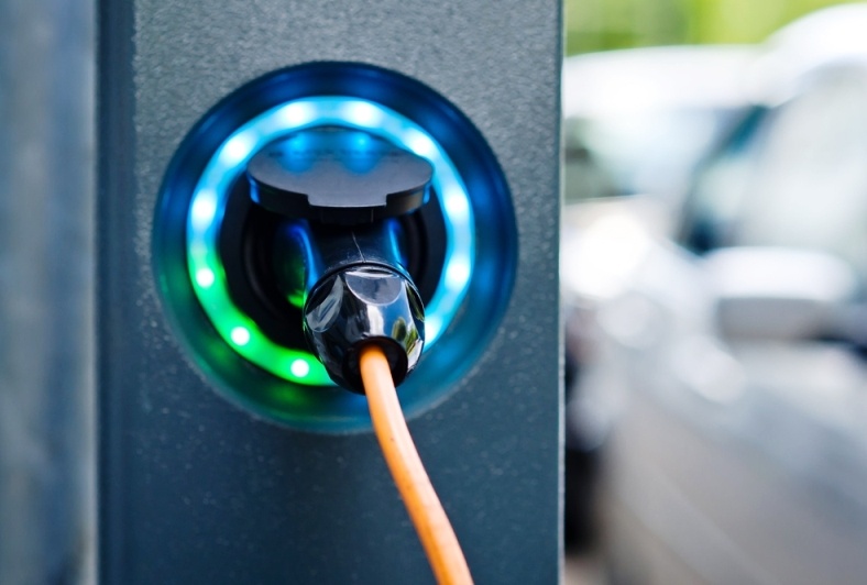 1606728180_1604329766_colonnine_auto_elettriche_o