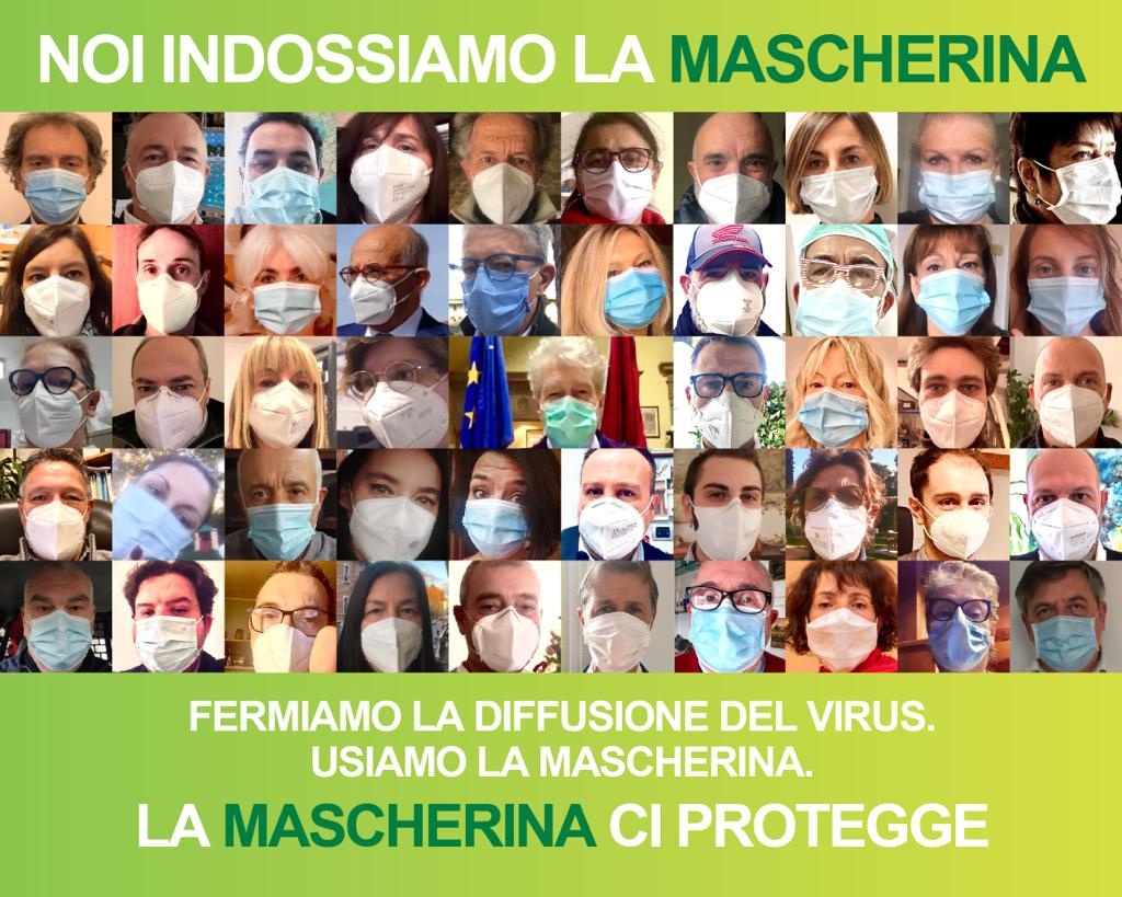 1606745279_noi_indossiamo_la_mascherina
