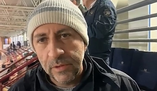 S.S. Arezzo, il disgelo: ok di La Cava all’aumento di capitale, “ma la delibera è illegittima”