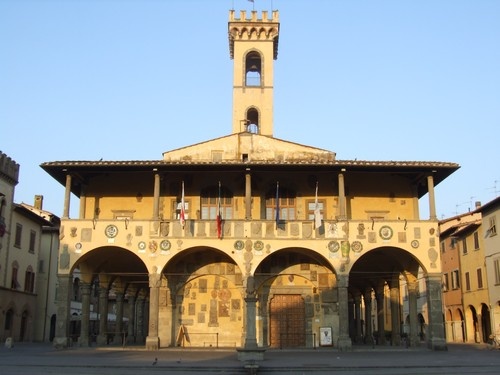 1606748489_San_Giovanni_Valdarno_3