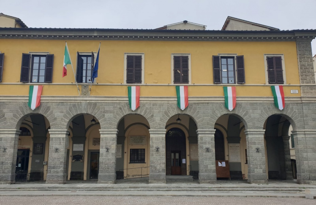 1606810215_1590998496_Comune_Montevarchi_2_o_o_o