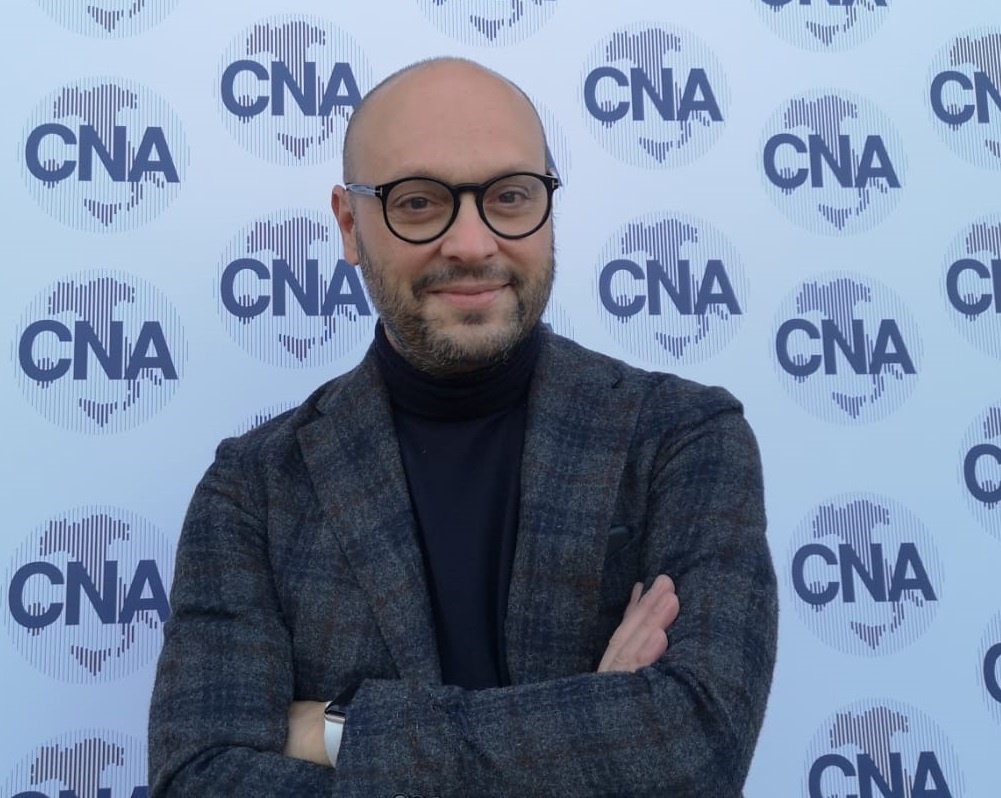 1606817828_CNA_Arezzo_Mauro_Benvenuto