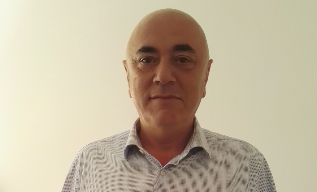1606823296_1593935857_francesco_frenos_o