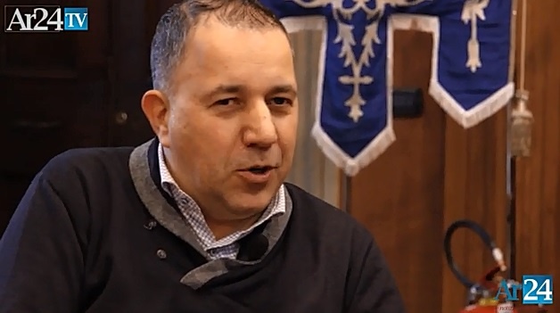 Proroga del saldo Tari, Milighetti: “Boccata di ossigeno per famiglie e commercianti”