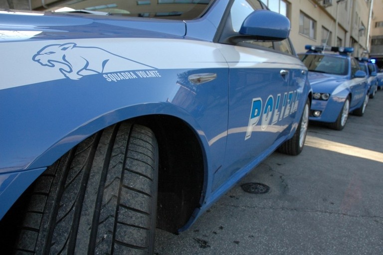 1606832642_Polizia_7