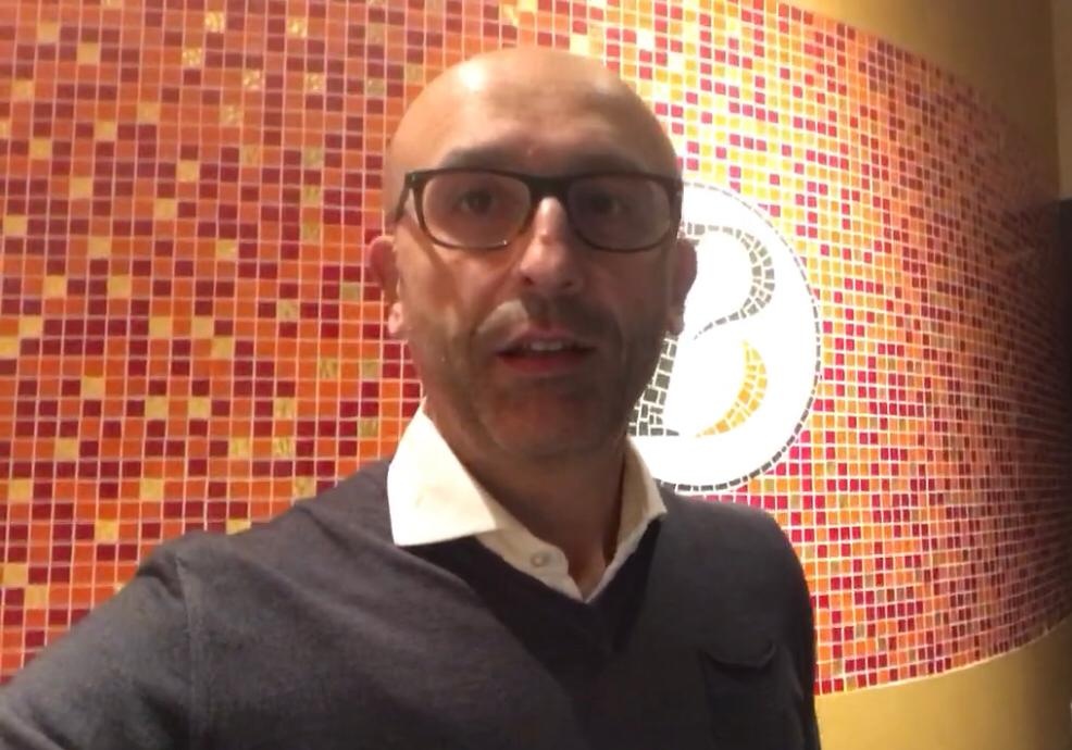 Estetica, Marzocchi: “Basta col balletto delle date, certezza sulla riapertura”