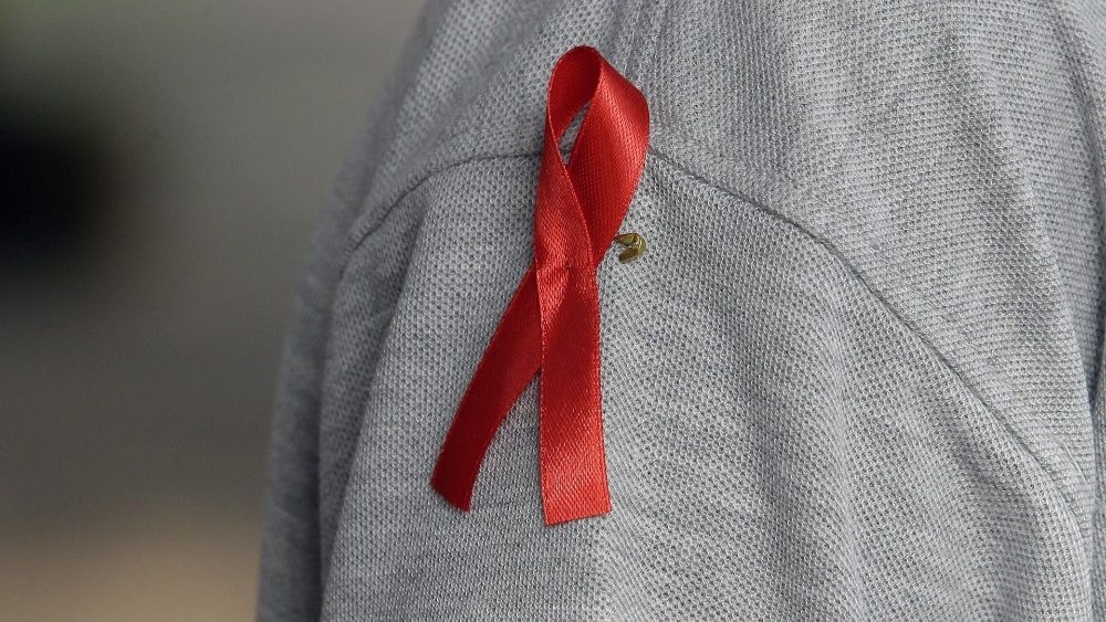 1606843891_giornata_mondiale_contro_aids