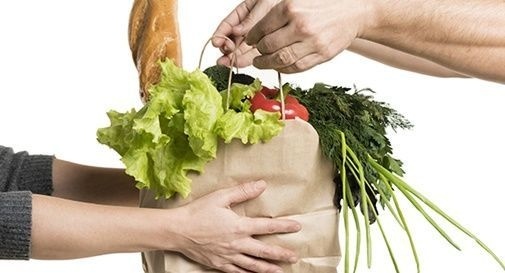 #staiacasa chiama il Comune: a San Giovanni spesa a domicilio per persone anziane o in condizioni di fragilità