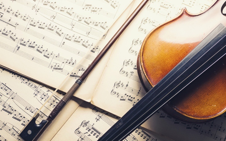 1606984470_1602607705_musica-classica_o