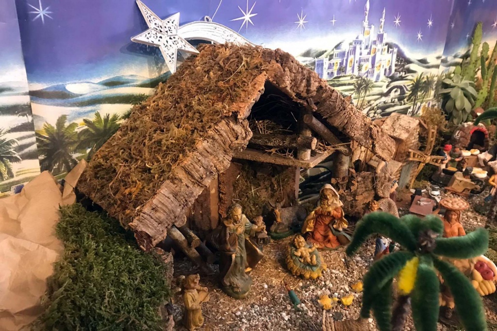 1606992560_Acli_Arezzo_-_Un_presepe_al_giorno_1