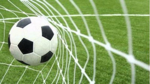 Estra amica dello sport, al via una call per premiare associazioni e società virtuose
