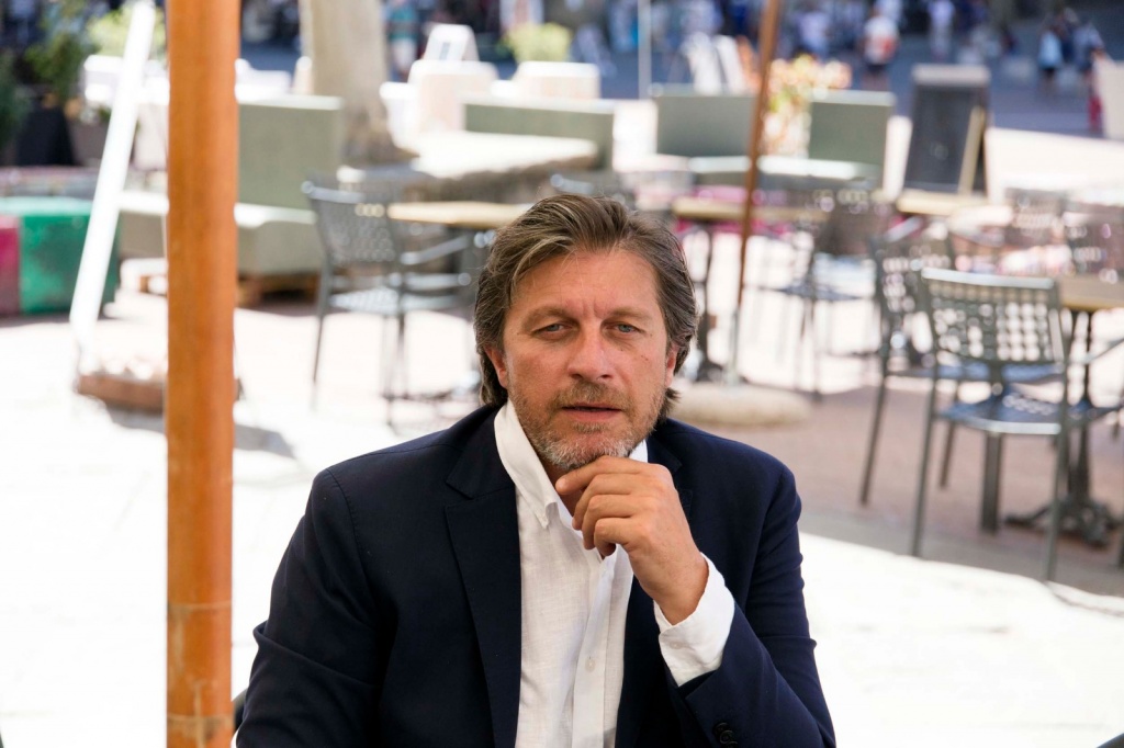 Zona arancione, Marri: “Conferenza dei Sindaci proponga regole per gli spostamenti”