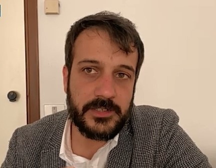 Tari, Romizi: “Rinvio per una platea limitata. All’amministrazione manca coraggio”