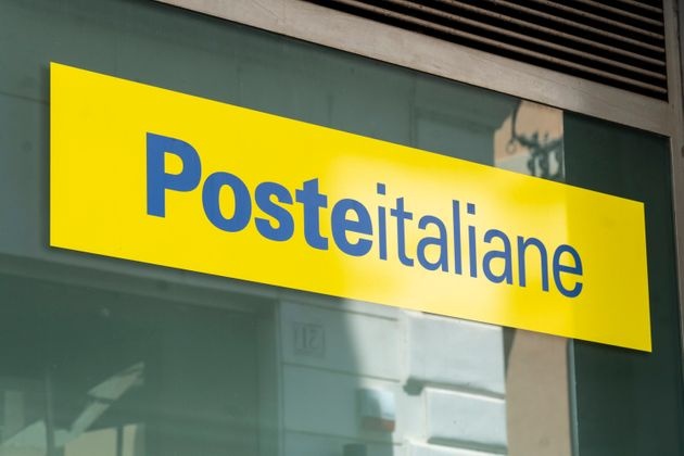 1607066086_1584975261_poste_3_o