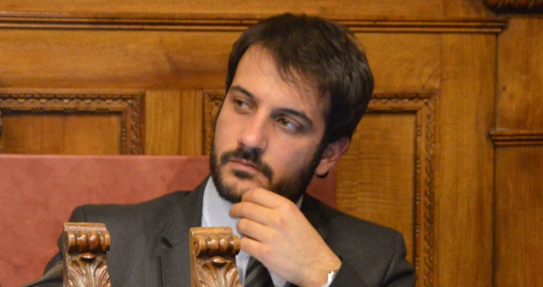 Arezzo 2020, Romizi: “Nuove fondazioni su scuola e sociale? Si faccia chiarezza”