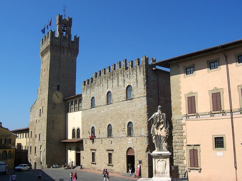 Sicurezza, Rossi: “Massima attenzione sul tema. Lega come garanzia di questo impegno”