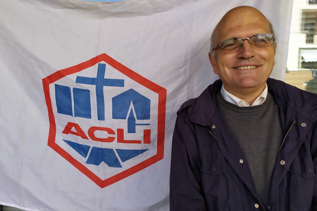 Mobilità e orari: le Acli chiedono attenzioni per fronteggiare il Covid