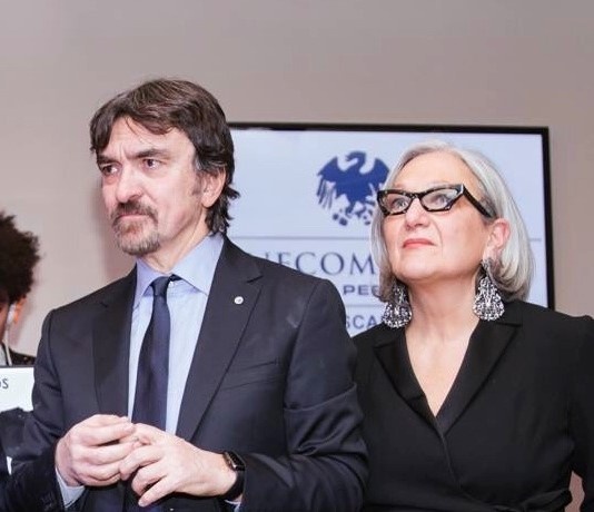Acquisti di Natale, Lapini e Marinoni: “Consumi a rischio in Toscana”
