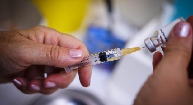 Vaccini, tutto pronto per l’incontro informativo di DaiShiDo