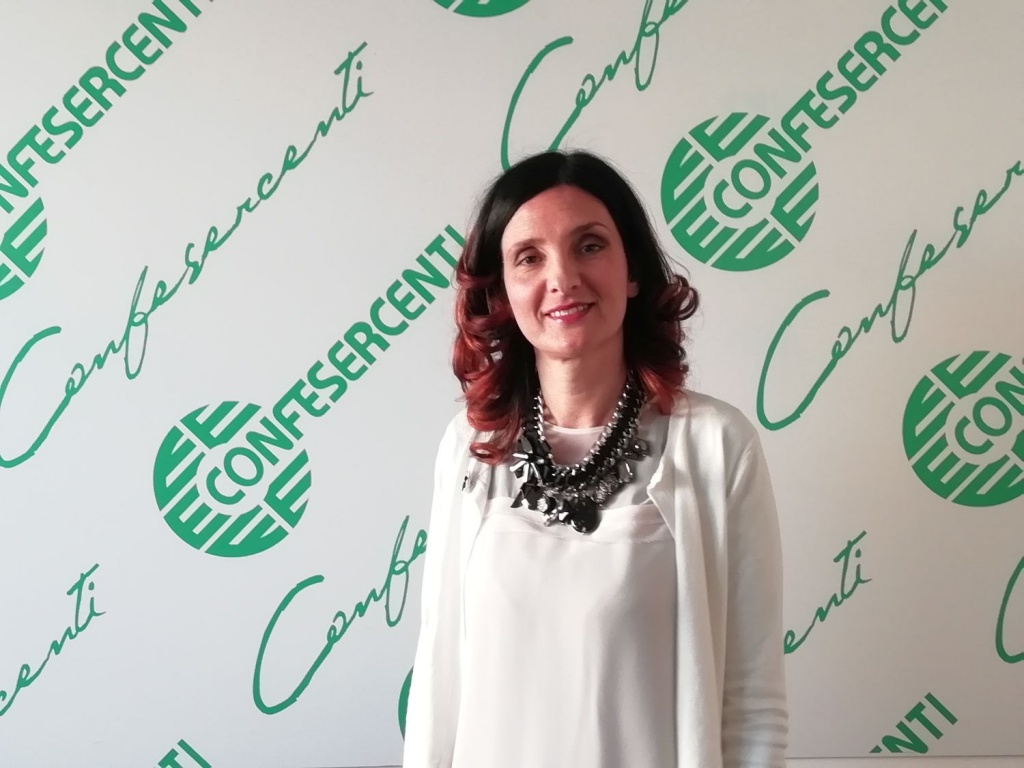 Operatore della ristorazione: in scadenza le iscrizioni al corso gratuito per minorenni