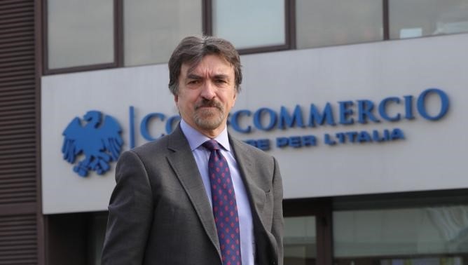 Toscana (ancora) arancione, Marinoni: “Un disastro economico con responsabilità chiare”