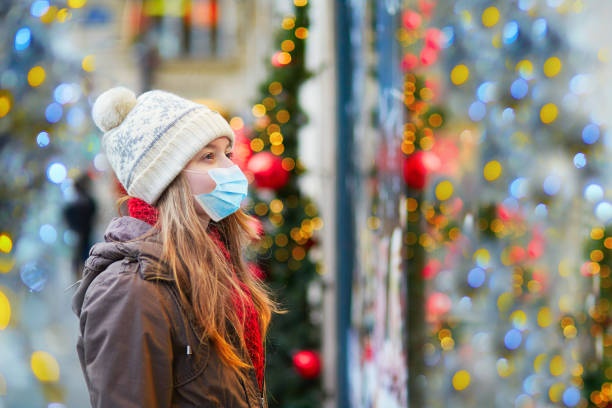 1607721037_coronavirus_Natale1