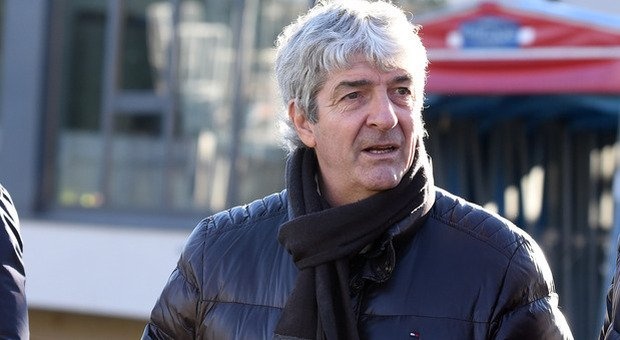 “Intitoliamo un luogo simbolo della nostra città a Paolo Rossi”, la proposta a San Giovanni Valdarno