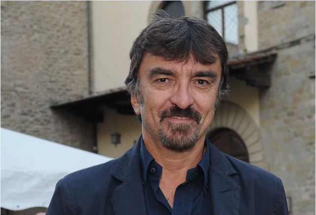 Sansepolcro fra i primi 3 borghi italiani “digitalizzati” da eBay e Confcommercio