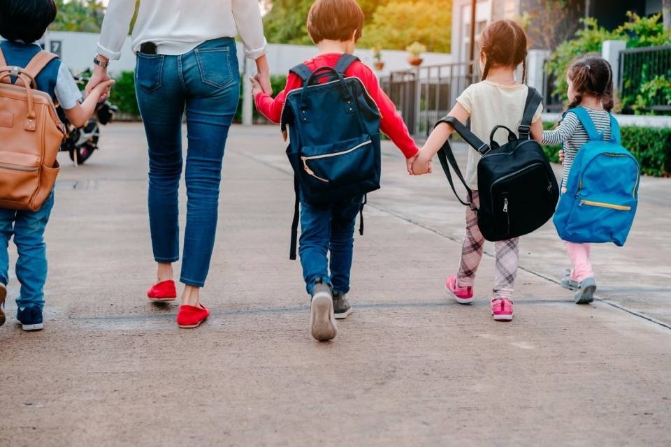 La Regione stanzia un milione di euro per progetti di supporto educativo e psicologico alle famiglie