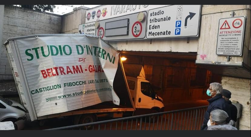 1608314690_incidente_sottopasso3