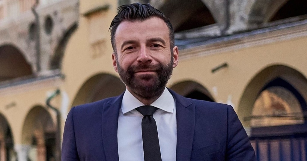 1608391369_1608293107_Alessandro_Zan_o