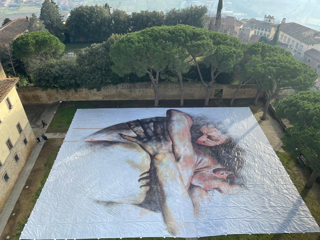 1608457620_Labbraccio