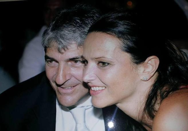 1608534249_Paolo_Rossi_e_Federica_Cappelletti
