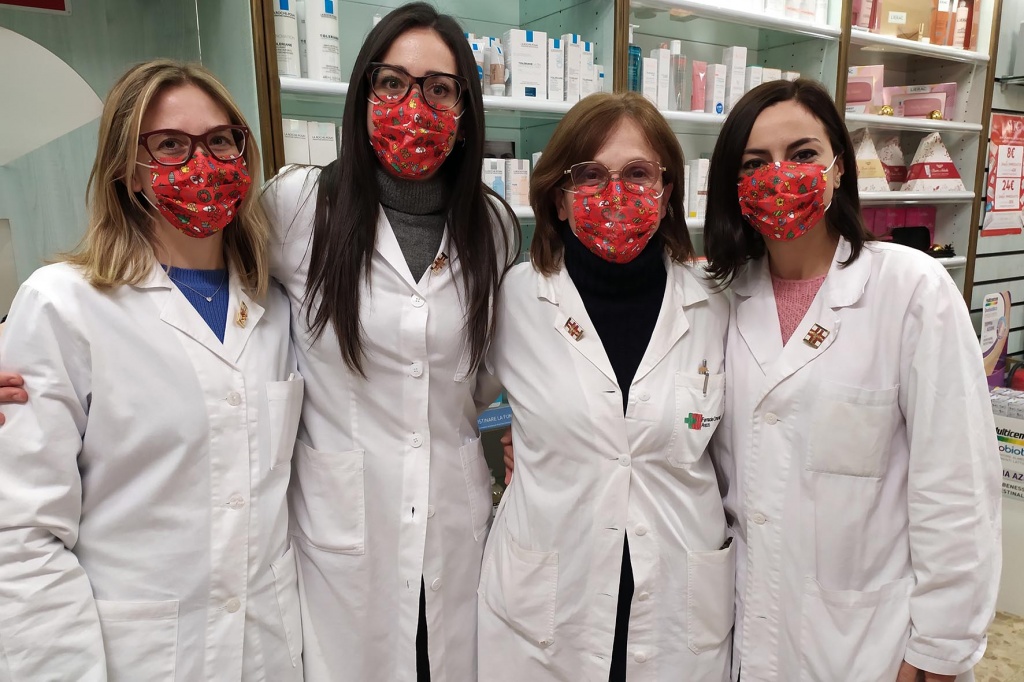 1608971629_Farmacie_Comunali_Arezzo_-_Farmacia_Fiorentina_14