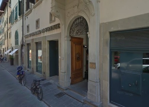 1608980467_Banta_Intesa_Sanpaolo_Montevarchi
