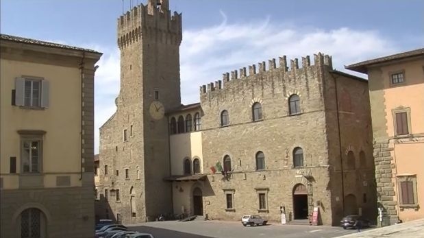 1609154923_1608279565_1579292862_1579186683_Comune_di_Arezzo_o_o-2