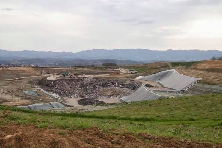 Podere Rota, bocciate due mozioni delle Liste Civiche sangiovannesi: “È palese, Pd non morde Pd”