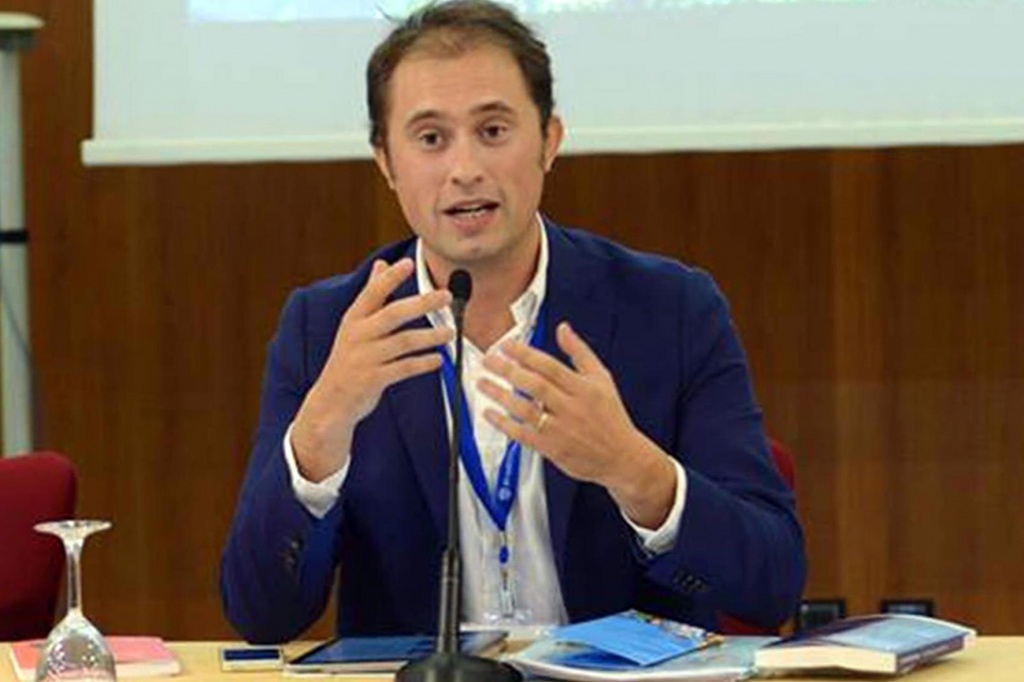 Quattro posti per il Servizio civile dalle Acli di Arezzo