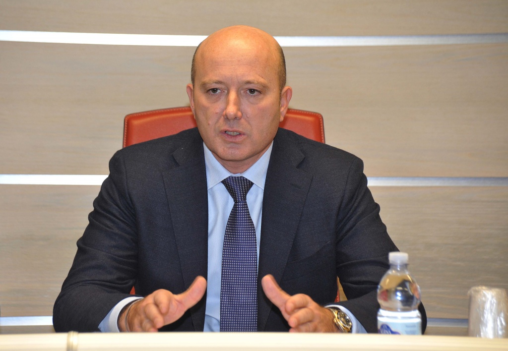 Norme bancarie, Confartigianato: “Attualizzare e semplificare. Rischio blocco dell’accesso al credito per le Pmi”