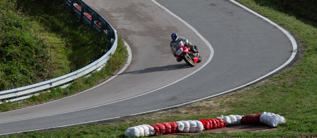 1609496017_spino_moto_acquaiola2