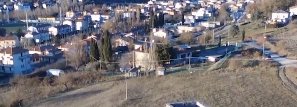 Maxi investimento da oltre 600mila euro nel Comune di Castel Focognano: il piano dei lavori