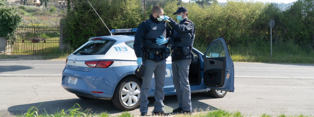 1609574082_Polizia_Arezzo
