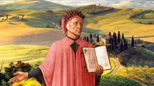 1609665394_Dante