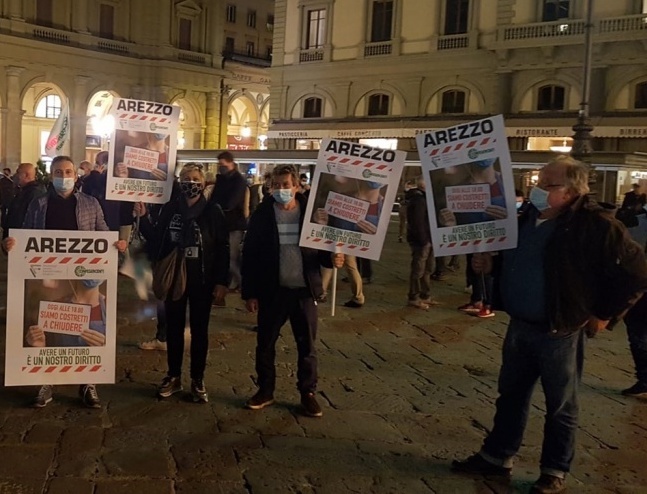 1609844226_1603736043_Protesta_ok