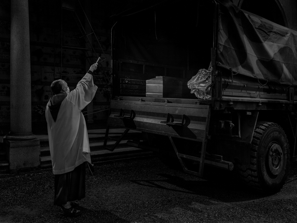1610186370_©_Alex_Majoli_Magnum_Photos_01_MAIN