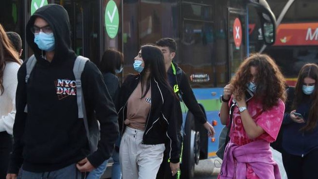 1610273072_bus_studenti