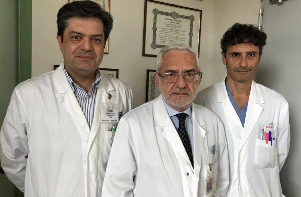 1610357441_bolognese_notarstefano_pieroni_o