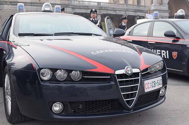1610448281_CARABINIERI2